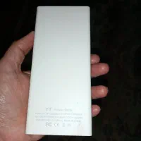 پاور بانک|لوازم جانبی موبایل و تبلت|بهبهان, |دیوار