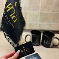 استخدام ادمین