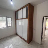 ویلای ۲۵۰ متری سندار کلید نخورده در قلب لشت نشا|فروش خانه و ویلا|لشت نشا, |دیوار