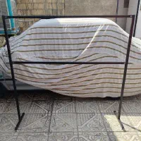 رگال به قیمت تولیدی