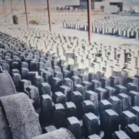 اکیپ بلوکزنی، بلوک زن، کارگر بلوکزن|استخدام معماری، عمران و ساختمانی|تهران, شهرک ولیعصر جنوبی|دیوار