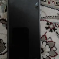 سامسونگ Galaxy A02 با حافظهٔ ۶۴ گیگابایت