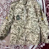 لباس سربازی|لباس|مشهد, امیر|دیوار