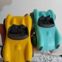 ماشین فراری|اسباب‌‌بازی|همدان, |دیوار