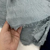 انواع شال به مناسبت روز مادر|لباس|تویسرکان, |دیوار