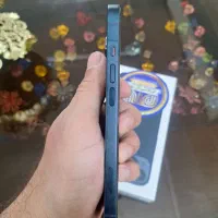 ایفون ۱۳|موبایل|مشهد, فرهنگیان (شهرک غرب)|دیوار