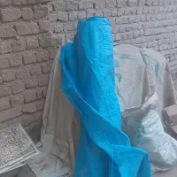 فروش مصالح ساختمانی|مصالح و تجهیزات ساختمان|قم, علی آباد سعدگان|دیوار