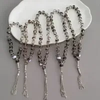 تخفیف آف ویژه رزین