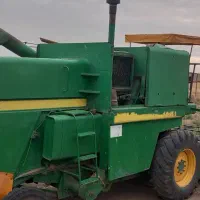 کمباین955 بمدل71|خودرو سنگین|اردبیل, |دیوار