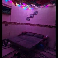 سوییت ویلایی|اجارهٔ کوتاه‌مدت آپارتمان و سوئیت|کرج, کرج نو|دیوار