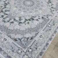 فرش//هلنا*|فرش|کرمان, |دیوار