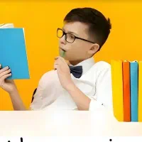 تدریس خصوصی و گروهی ریاضی