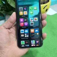 آیفون ۱۱معمولی