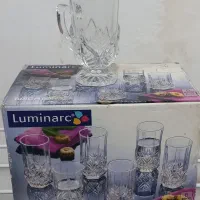 استکان چای خوری ۶ تا|ظروف سرو و پذیرایی|بابل, |دیوار