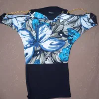 ۱۰۰۰۰۰|لباس|شیراز, شهرک کوشکک|دیوار