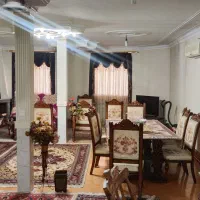 واحد-150-متری-سه-خوابه-طبقه-اول-کلا-دوطبقست