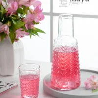 پارچ شب مایاهوم ، نو|ظروف سرو و پذیرایی|تهران, بریانک|دیوار