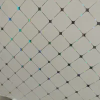 تایل کناف سقف کاذب|خدمات پیشه و مهارت|نیشابور, شهید بهشتی|دیوار