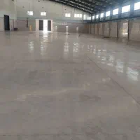 کف سابی نما شویی|خدمات پیشه و مهارت|قم, حکمت شمالی|دیوار