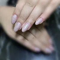 کاشت ناخن