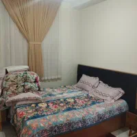 ۸۵متری ویو ابدی*املاک قصر*|فروش آپارتمان|گرمدره, |دیوار