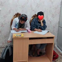 تدریس خصوصی زبان انگلیسی معلم خصوصی زبان|خدمات آموزشی|مشهد, وکیل‌آباد|دیوار