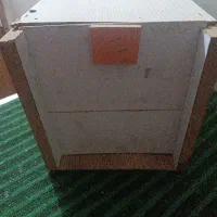 لانه پرنده|لوازم جانبی حیوانات|قم, شهرک امام حسن|دیوار