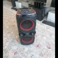 باند خانگی و خودرو کنوود|سیستم صوتی خانگی|نورآباد, |دیوار