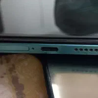 گوشی نوت 14|موبایل|محمدیه-قزوین, |دیوار