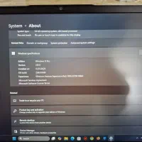 لپ‌تاپ لنوو ipad gaming 3