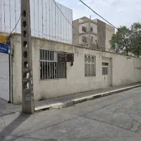 خانه-ویلایی-با-یک-باب-مغازه-تجاری