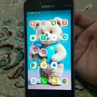 سامسونگ گرند پریم پلاس