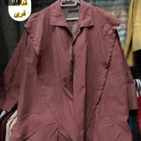 سویشرت  پاییزی