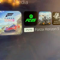 فروش بازیهای ps4 و ps5|کنسول، بازی ویدئویی و آنلاین|کرج, فاز ۴ مهرشهر|دیوار