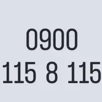 115  8  115