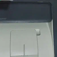 پرینتر سامسونگ