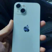 iphone 13 معاوضه