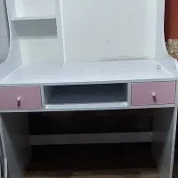 کتابخانه