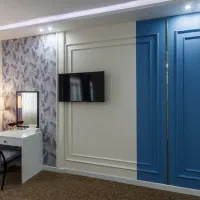 مجتمع اقامتی آرامش|اجارهٔ کوتاهمدت آپارتمان و سوئیت|تهران, بلوار کشاورز|دیوار