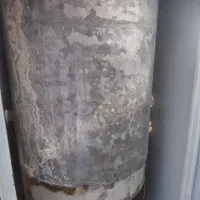 آب گرم کن مخزنی فروشی|آبگرمکن، پکیج، شوفاژ|کاشمر, |دیوار