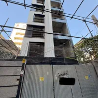 پیش‌فروش واحد آپارتمان/خیابان سینما