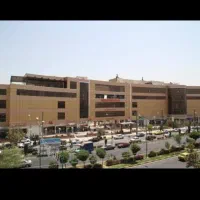 رهن-و-اجاره-مغازه-در-طبقه-همکف-نگارستان-بلوک-B