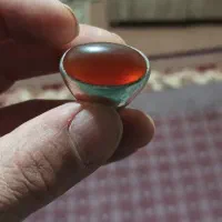 انگشتر عقیق|جواهرات|تهران, امام حسین|دیوار