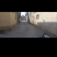 فروش خانه ویلایی ۱۰۰ متری ۲ خوابه در فردوس شمالی|فروش خانه و ویلا|نیشابور, فردوس شمالی|دیوار