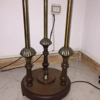 اباژور|چراغ خواب و آباژور|شهریار, شهرک امیریه|دیوار