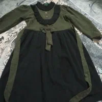 بلوز|لباس|قم, زند آباد|دیوار