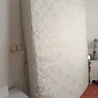 تشک دو نفره رویال