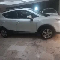 جکs3|خودرو سواری و وانت|تهران, دژکام|دیوار