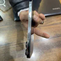 iphone 14 promax 256|موبایل|تهران, هفت حوض|دیوار
