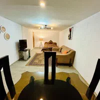 اجاره روزانه/هفتگی ساعتی آپارتمان جنت‌آباد مرکزی